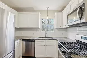 1097 Cherry Meadow Ln, Rock Hill, SC 29732 - Photo 13