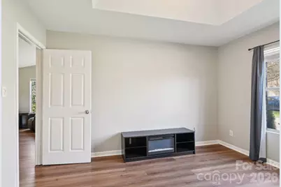 1097 Cherry Meadow Lane, Rock Hill, SC 29732 - Photo 17