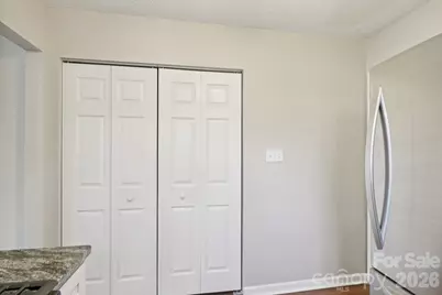 1097 Cherry Meadow Lane, Rock Hill, SC 29732 - Photo 13