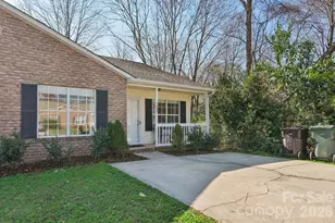 1097 Cherry Meadow Ln, Rock Hill, SC 29732 - Photo 1