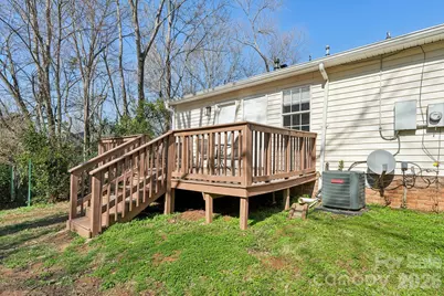 1097 Cherry Meadow Lane, Rock Hill, SC 29732 - Photo 29