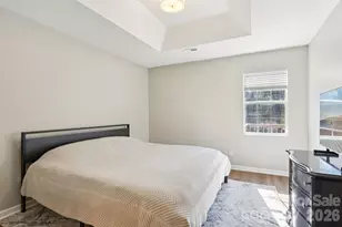 1097 Cherry Meadow Ln, Rock Hill, SC 29732 - Photo 21