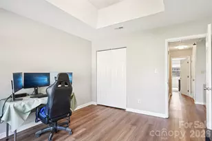 1097 Cherry Meadow Ln, Rock Hill, SC 29732 - Photo 17