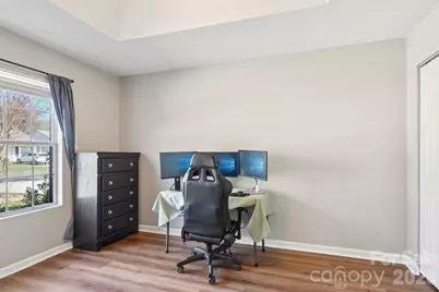 1097 Cherry Meadow Lane, Rock Hill, SC 29732 - Photo 15