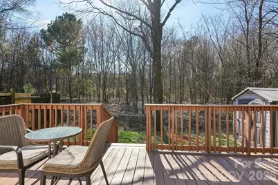 1097 Cherry Meadow Lane, Rock Hill, SC 29732 - Photo 25