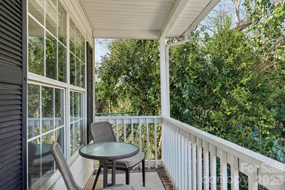 1097 Cherry Meadow Lane, Rock Hill, SC 29732 - Photo 5