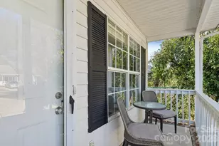 1097 Cherry Meadow Ln, Rock Hill, SC 29732 - Photo 5