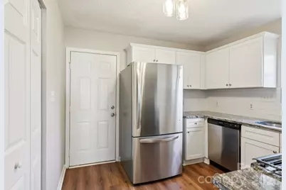 1097 Cherry Meadow Lane, Rock Hill, SC 29732 - Photo 11