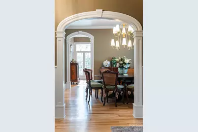 40 Forest Road, Asheville, NC 28803 - Photo 11