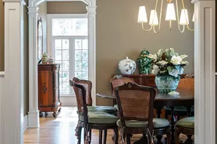 40 Forest Rd, Asheville, NC 28803 - Photo 11