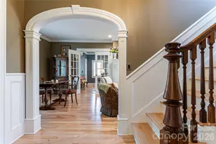 40 Forest Rd, Asheville, NC 28803 - Photo 5