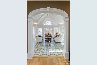 40 Forest Road, Asheville, NC 28803 - Photo 23