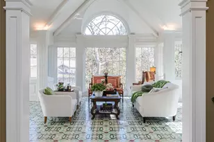 40 Forest Rd, Asheville, NC 28803 - Photo 23