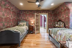 40 Forest Rd, Asheville, NC 28803 - Photo 33