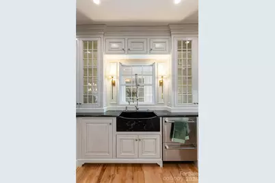 40 Forest Road, Asheville, NC 28803 - Photo 21