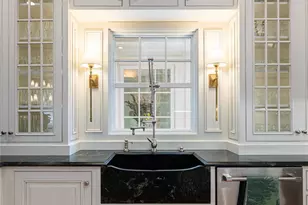 40 Forest Rd, Asheville, NC 28803 - Photo 21