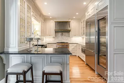 40 Forest Road, Asheville, NC 28803 - Photo 17