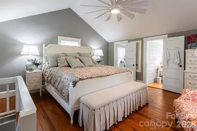 40 Forest Road, Asheville, NC 28803 - Photo 47