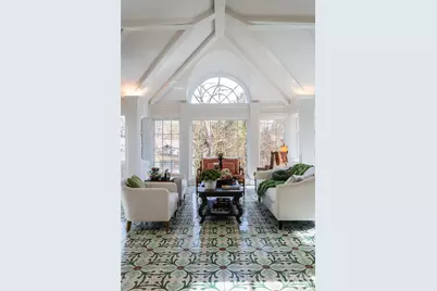 40 Forest Road, Asheville, NC 28803 - Photo 25