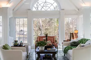 40 Forest Rd, Asheville, NC 28803 - Photo 25