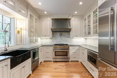 40 Forest Road, Asheville, NC 28803 - Photo 19