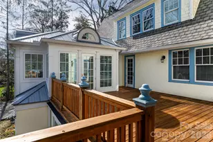 40 Forest Rd, Asheville, NC 28803 - Photo 39