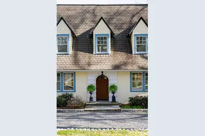 40 Forest Road, Asheville, NC 28803 - Photo 3