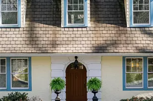 40 Forest Rd, Asheville, NC 28803 - Photo 3