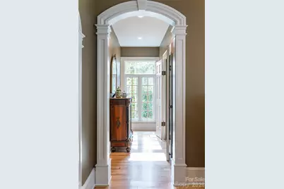 40 Forest Road, Asheville, NC 28803 - Photo 13