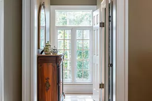 40 Forest Rd, Asheville, NC 28803 - Photo 13