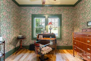 40 Forest Rd, Asheville, NC 28803 - Photo 27