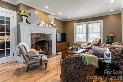 40 Forest Road, Asheville, NC 28803 - Photo 7