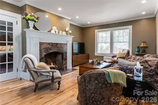 40 Forest Rd, Asheville, NC 28803 - Photo 7