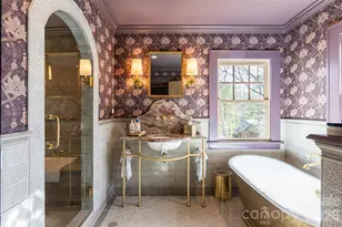 40 Forest Rd, Asheville, NC 28803 - Photo 37