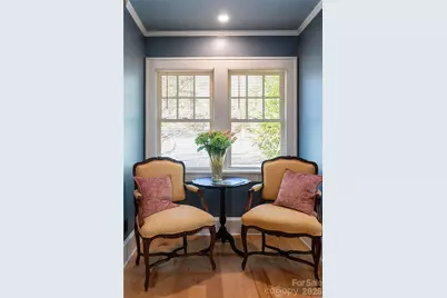 40 Forest Road, Asheville, NC 28803 - Photo 31