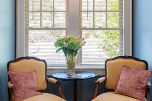 40 Forest Rd, Asheville, NC 28803 - Photo 31