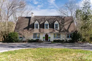 40 Forest Rd, Asheville, NC 28803 - Photo 1