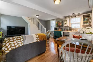 40 Forest Rd, Asheville, NC 28803 - Photo 43