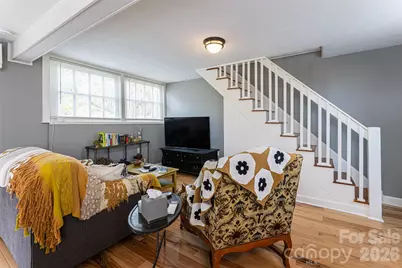 40 Forest Road, Asheville, NC 28803 - Photo 45