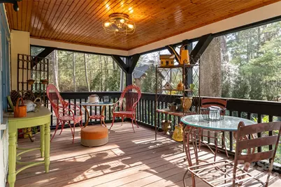 40 Forest Road, Asheville, NC 28803 - Photo 41