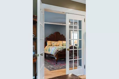 40 Forest Road, Asheville, NC 28803 - Photo 29