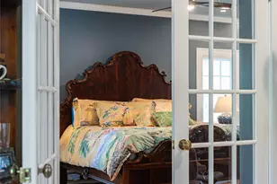 40 Forest Rd, Asheville, NC 28803 - Photo 29