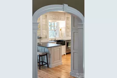 40 Forest Road, Asheville, NC 28803 - Photo 15