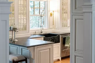 40 Forest Rd, Asheville, NC 28803 - Photo 15