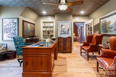 40 Forest Road, Asheville, NC 28803 - Photo 35