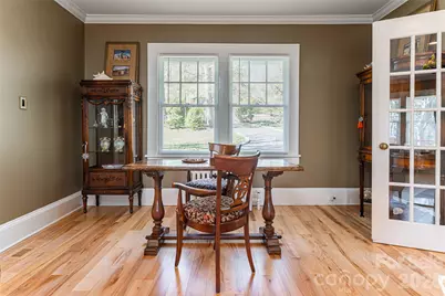 40 Forest Road, Asheville, NC 28803 - Photo 9