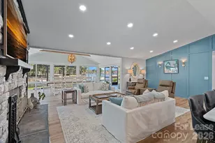 18026 Whispering Oaks Dr, Cornelius, NC 28031 - Photo 13