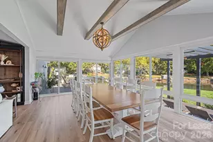 18026 Whispering Oaks Dr, Cornelius, NC 28031 - Photo 11