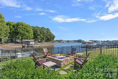 18026 Whispering Oaks Drive, Cornelius, NC 28031 - Photo 3