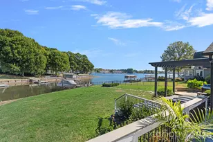 18026 Whispering Oaks Dr, Cornelius, NC 28031 - Photo 41